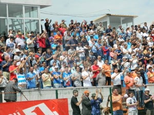 fc botosani 25.05.13