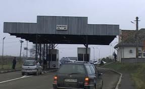 vama
