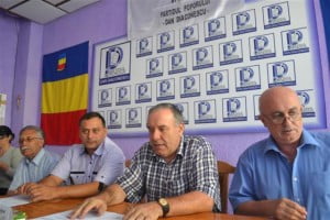 cristescu_640x427