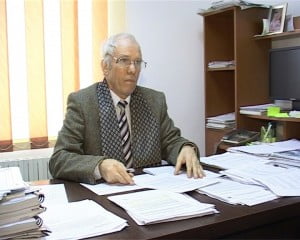 cristesti