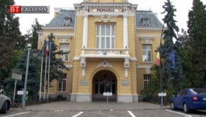 primarie-botosani-2-copy