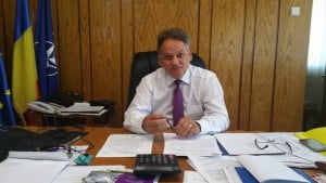 prefect-nechifor-2016-1-copy