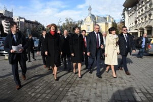 psd-parlamentare-18-copy