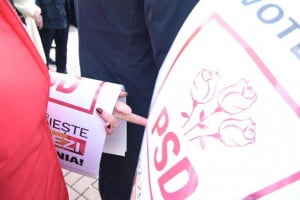 psd-parlamentare-20-copy