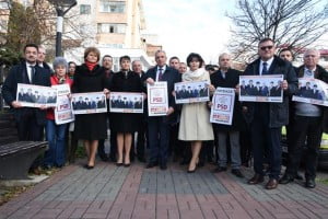 psd-parlamentare-22-copy