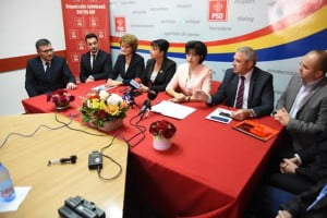 psd-parlamentare-6-copy