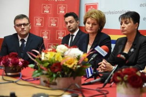 psd-parlamentare-9-copy