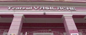 vasilache-2