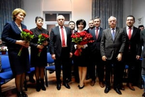 psd-declaratii_640x427