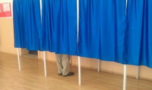 alegeri-2016-7