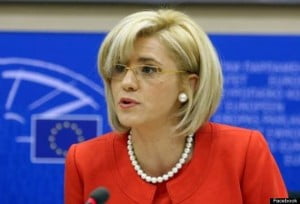 corina-cretu-2